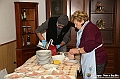 VBS_6291 - Festa di San Vincenzo 2025 - Pranzo al Torrazzo